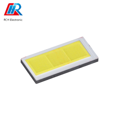 /product_img/LED SMD Chip/RCH7535CAR001.jpg